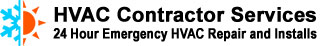 Kittitas County HVAC Contractors
